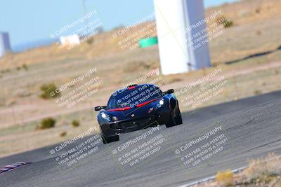 media/Jan-26-2022-Open Track Racing (Wed) [[473e74bf8c]]/1 BLUE/Session 1/